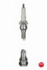NGK 5666 Spark Plug